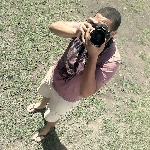 David Santana Photo 40