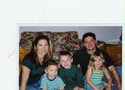Laura Levin Photo 20