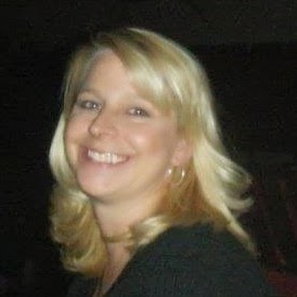 Joy Thacker Photo 25