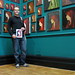 Mark Howlett Photo 19