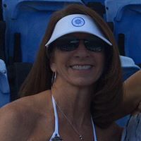 Ruth Jordan Photo 42