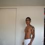 Jose Mata Photo 20