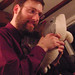 Matt Wojcik Photo 29