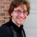 Karl Schwartz Photo 14