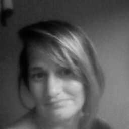 Stacie Guthrie Photo 2