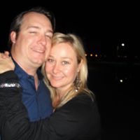 Julie Barbour Photo 10