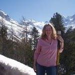 Gina Lantz Photo 9