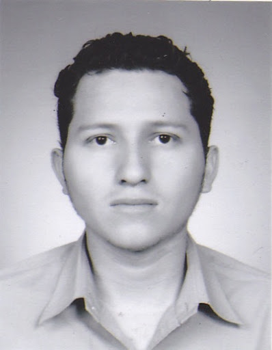 David Ayala Photo 9