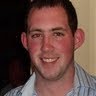 David Doran Photo 47