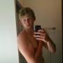 Kenneth Browning Photo 15