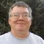 Howard Crow Photo 17