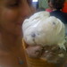 Anna Cone Photo 10
