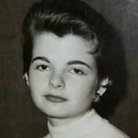 Joan Strickland Photo 12