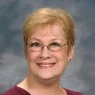 Betty Potts Photo 19