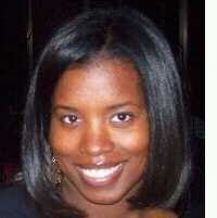 Veronica Dabney Photo 12