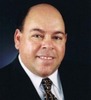 Robert Chavez Photo 40