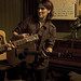 Drew Combs Photo 35