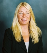 Julie Rogers Photo 1