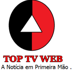 Marcos Pereira Photo 10