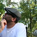 Jeff Oliver Photo 13