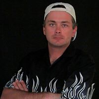 Mike Halverson Photo 32
