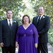 Allyson Adams Photo 6