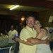 Bobby Mcdonald Photo 29