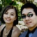 Stephanie Hoang Photo 13