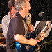 Peter White Photo 36