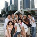 Vivian Gao Photo 26
