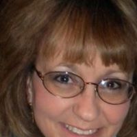 Teresa Lindsey Photo 34