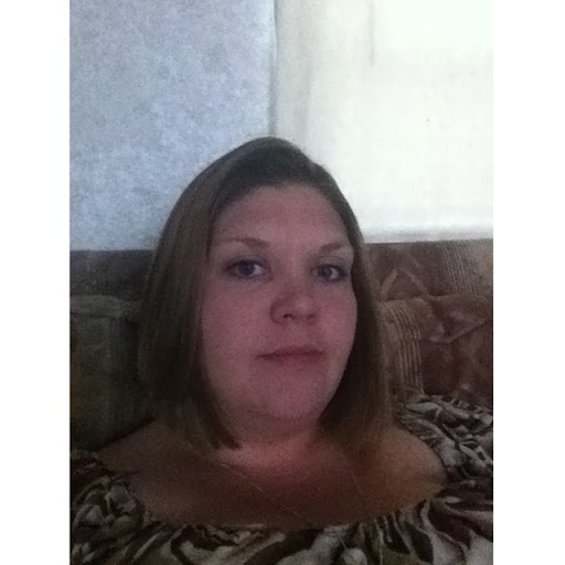 Carrie Hicks Photo 11