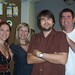 Mike Choate Photo 27