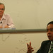 Orlando Silva Photo 37