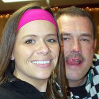 Tracy Parsley Photo 17