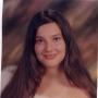 Cynthia Hawley Photo 20