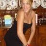 Elizabeth Stork Photo 12