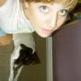 Michelle Lea Photo 21