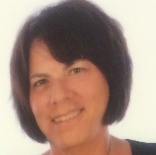 Barbara Abrams Photo 41