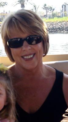 Leslie Robinson Photo 16