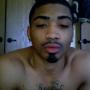 Anthony Langston Photo 24