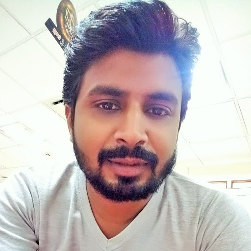 Dev Singh Photo 32