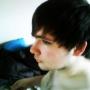 Nathan Parker Photo 9