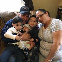 Lisa Cintron Photo 26