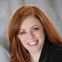 Jocelyn Ross Photo 38