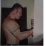 Gary Jensen Photo 21