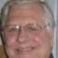 Robert Bittner Photo 25