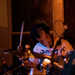 Eric Hernandez Photo 32
