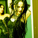 Lucretia Walker Photo 25