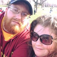 Dustin Willey Photo 10